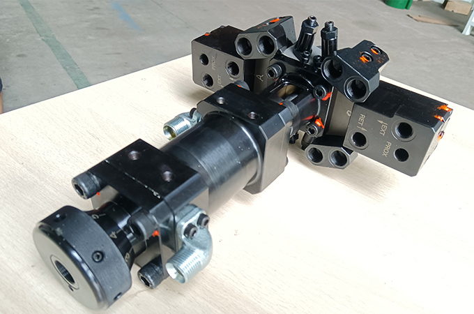 1732672424121656.jpg 圖片2.jpg