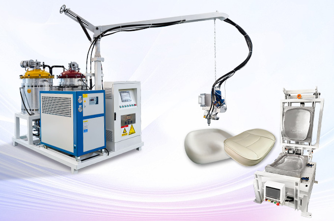 1735086856103964.jpg 圖片2.jpg