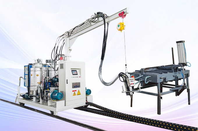 1735777509125723.jpg 圖片2.jpg