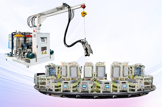 1736471049102451.jpg 圖片3.jpg