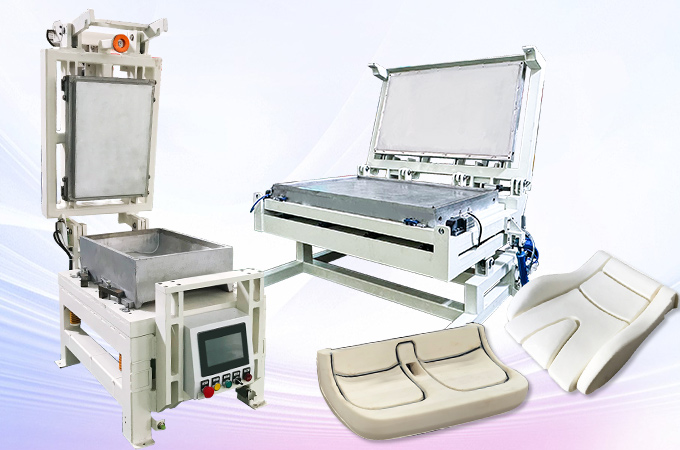 1740789629170714.jpg 圖片3.jpg