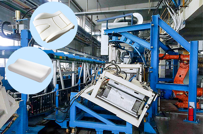 1740966917714564.jpg 圖片1.jpg