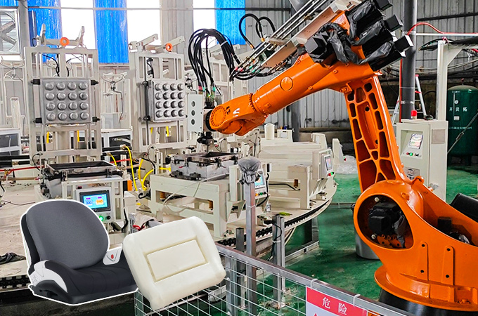 1741827356211824.jpg 圖片2.jpg