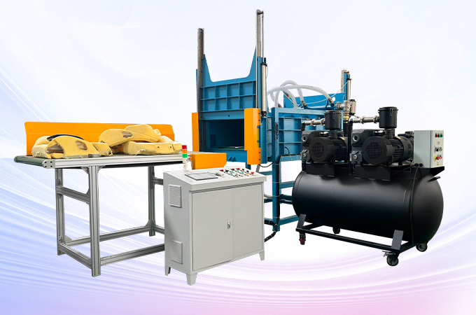 1745031806791049.jpg 圖片3.jpg