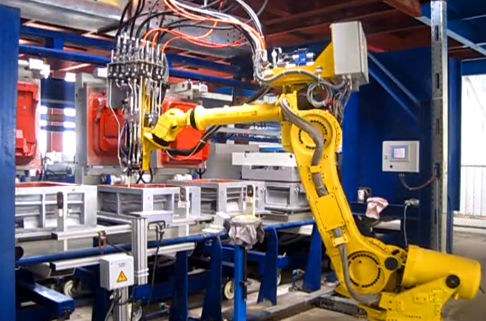 1745975413105167.jpg 圖片2.jpg