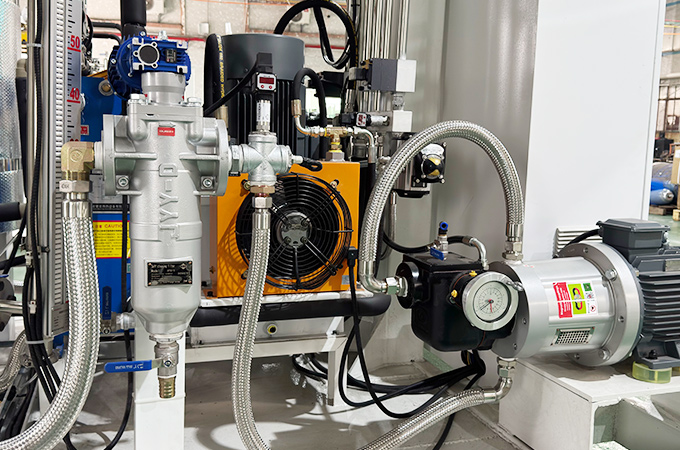 1750297399133846.jpg 圖片2.jpg