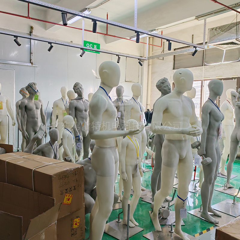 低壓聚氨酯發泡機