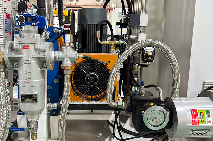 1752540805502523.jpg 圖片1.jpg