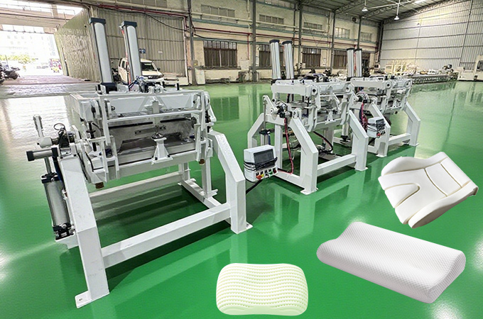 1756698193532361.jpg 圖片1.jpg