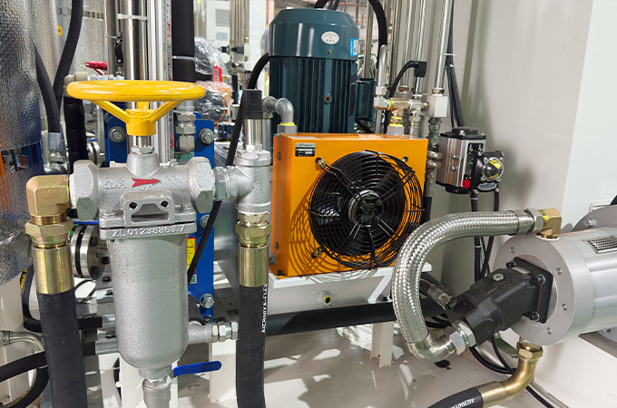 1760148543711779.jpg 圖片3.jpg