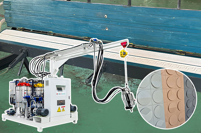 1763774611172374.jpg 圖片3.jpg