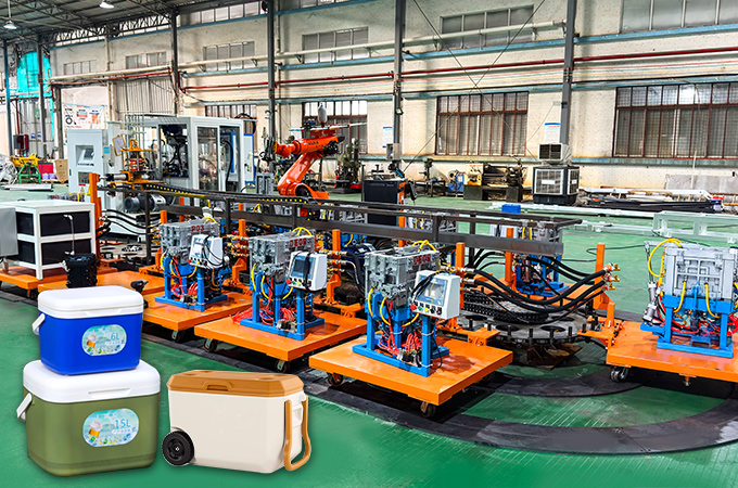 1765413943916349.jpg 圖片2.jpg