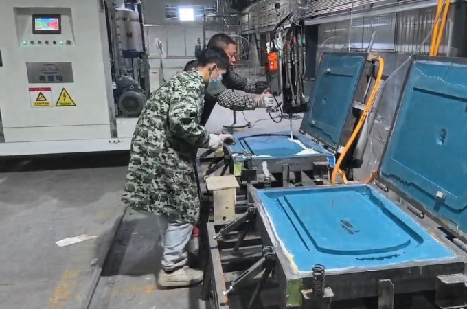 1766453860757234.jpg 圖片1.jpg