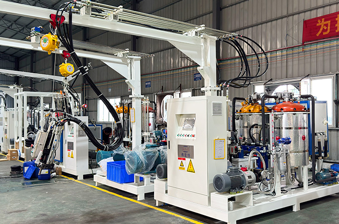 1766710819190495.jpg 圖片2.jpg