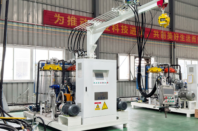 1766797554180839.jpg 圖片3.jpg