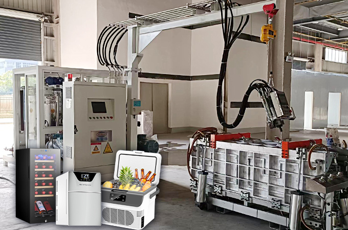 1767059083116939.jpg 圖片1.jpg