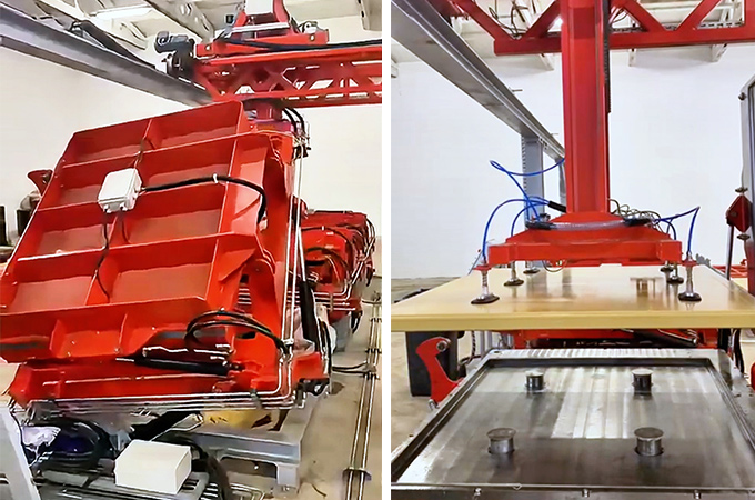 1767663332124744.jpg 圖片1.jpg