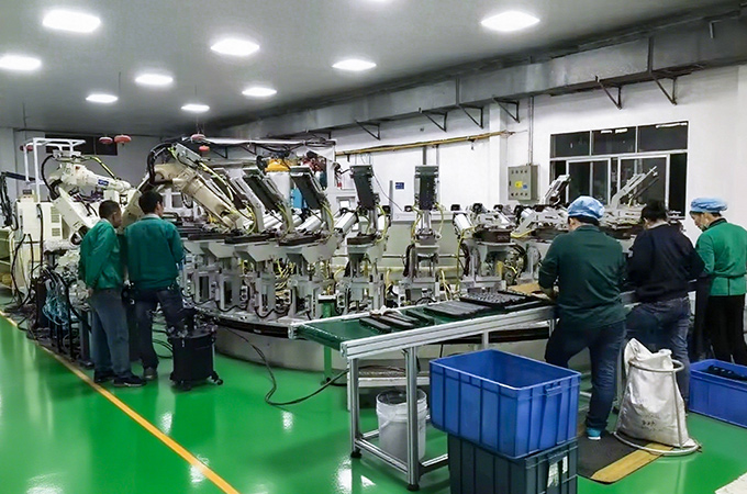 1769215134415385.jpg 圖片3.jpg