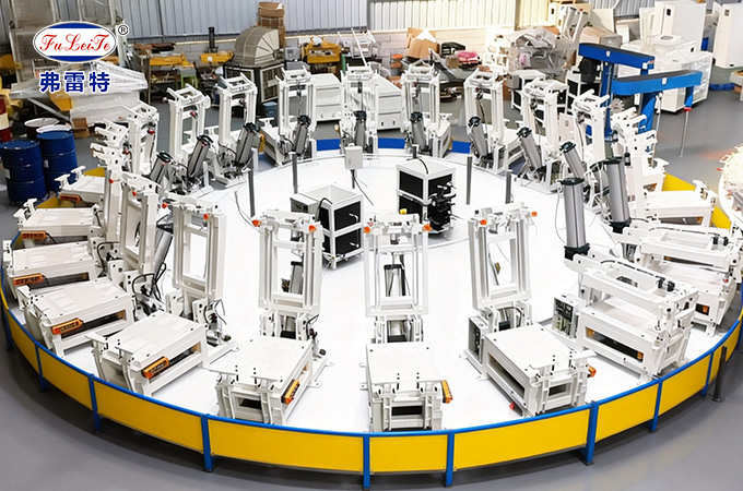 1769565330801078.jpg 圖片1.jpg