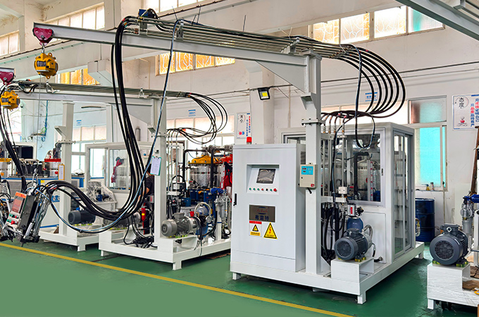 1770080214195023.jpg 圖片1.jpg