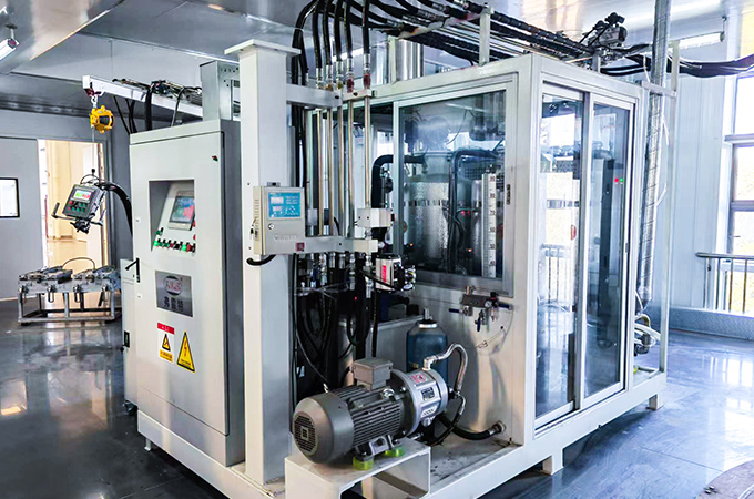 1770256539133174.jpg 圖片2.jpg